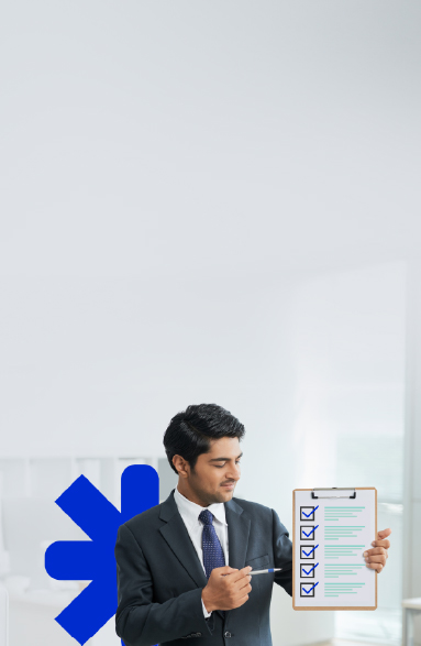 Transform Your Agency: A Step-by-Step Workflow Modernization Guide